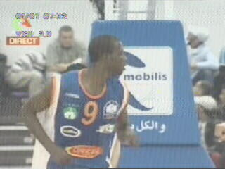 sanogo ali  